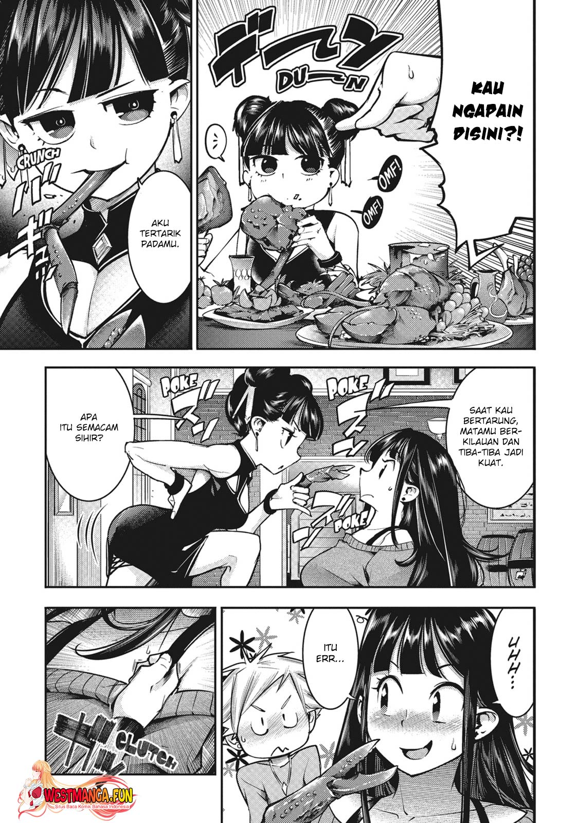 Chapter 52 - halaman 23