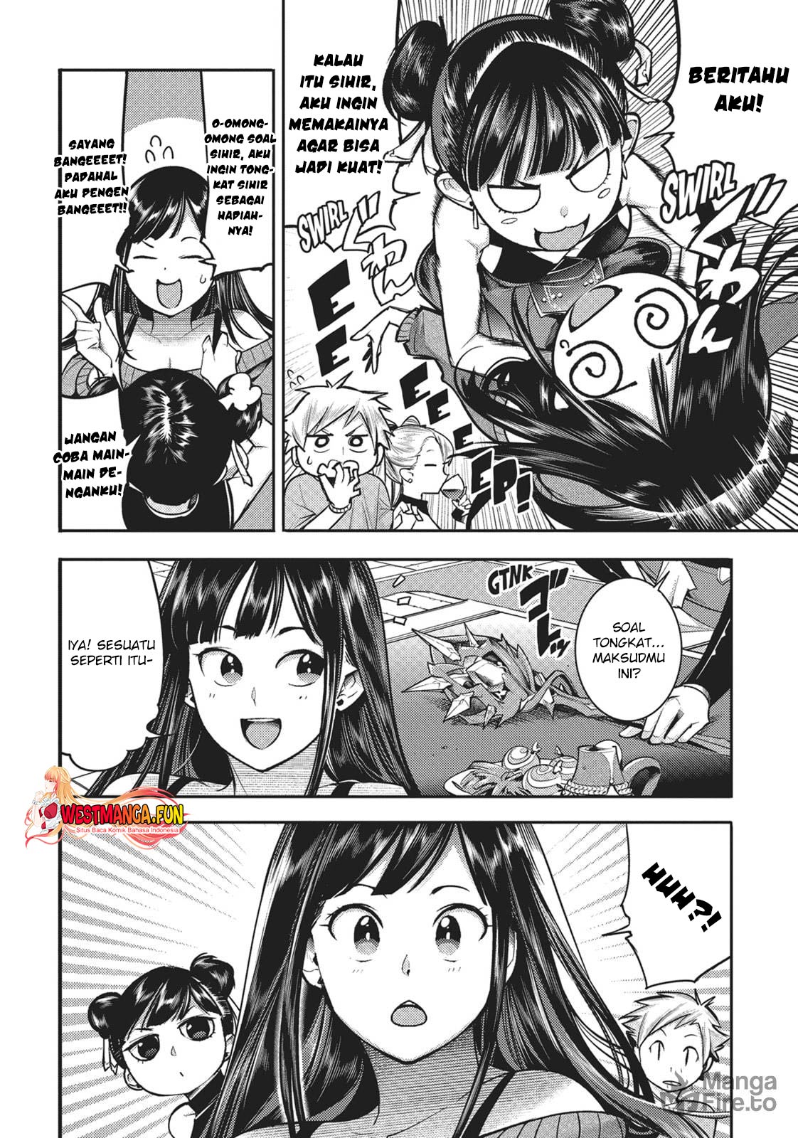 Chapter 52 - halaman 24