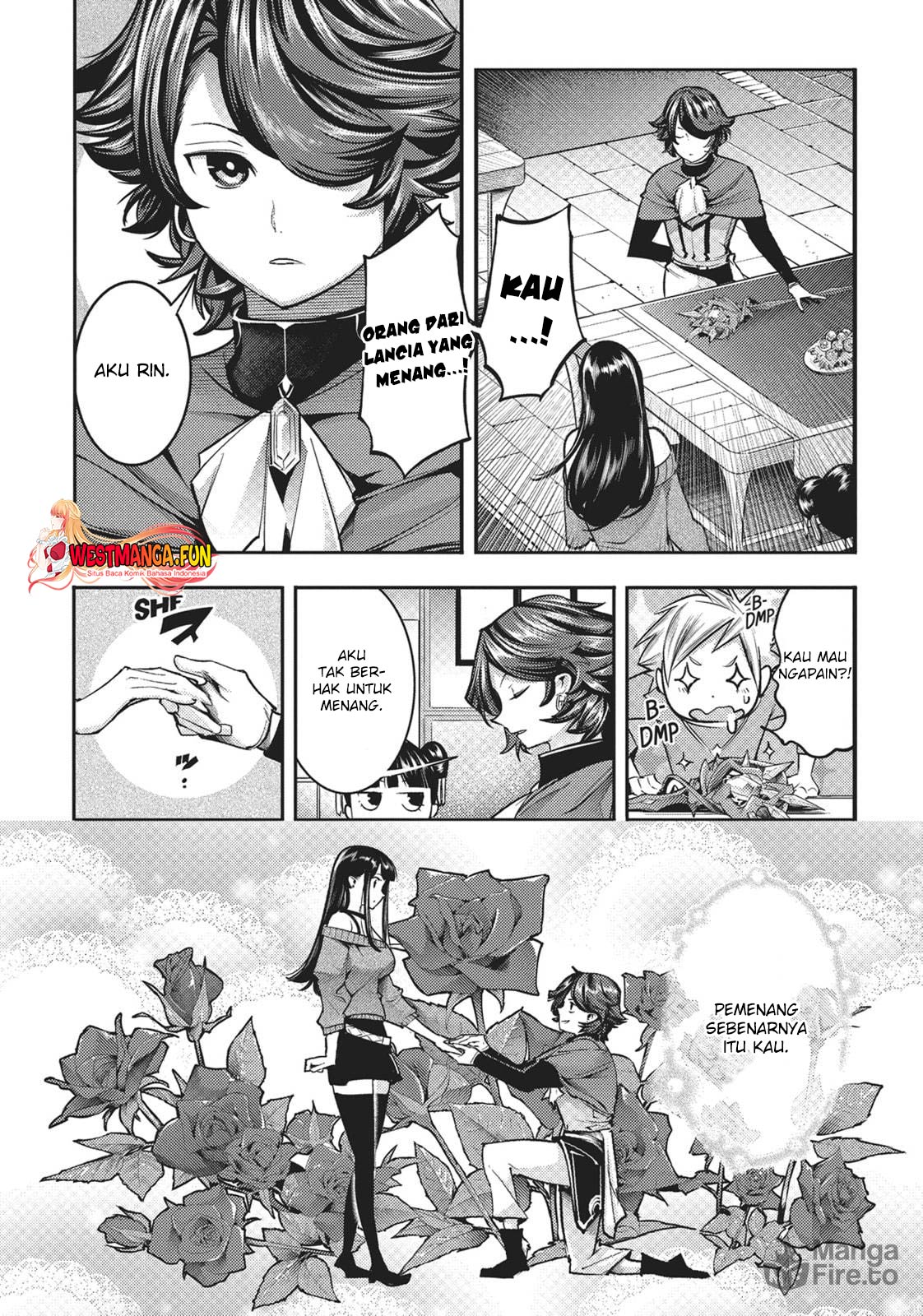 Chapter 52 - halaman 25