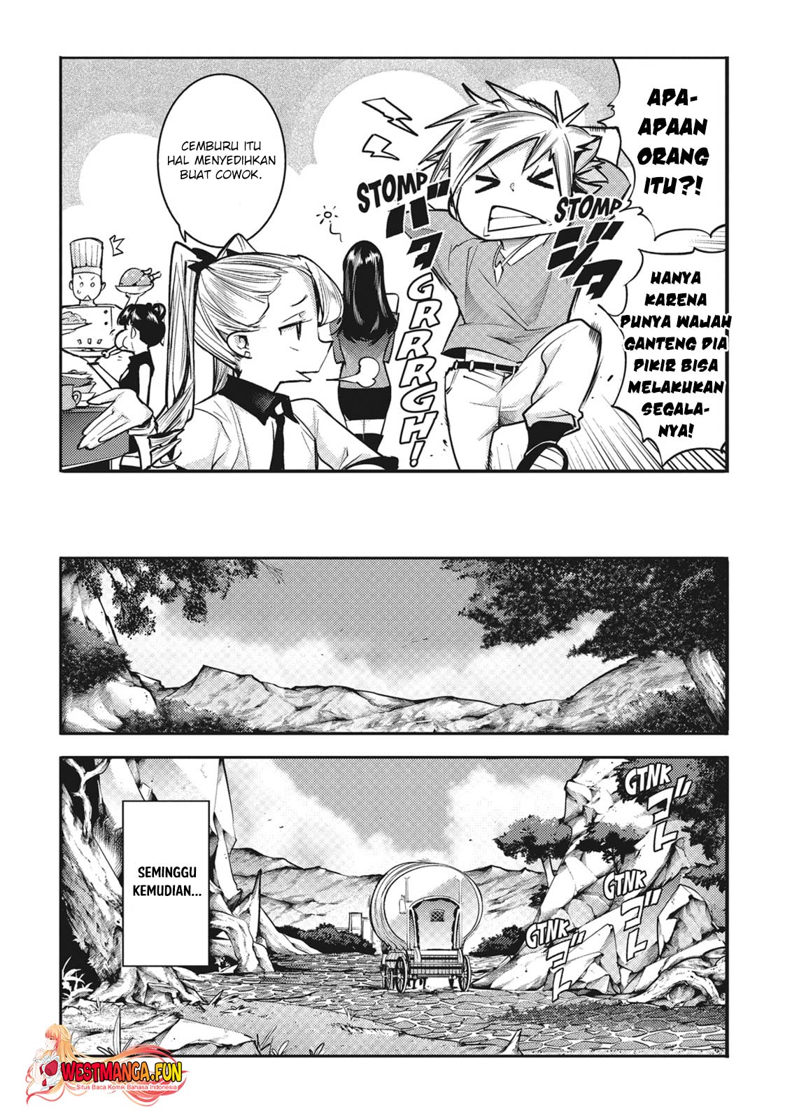 Chapter 52 - halaman 27