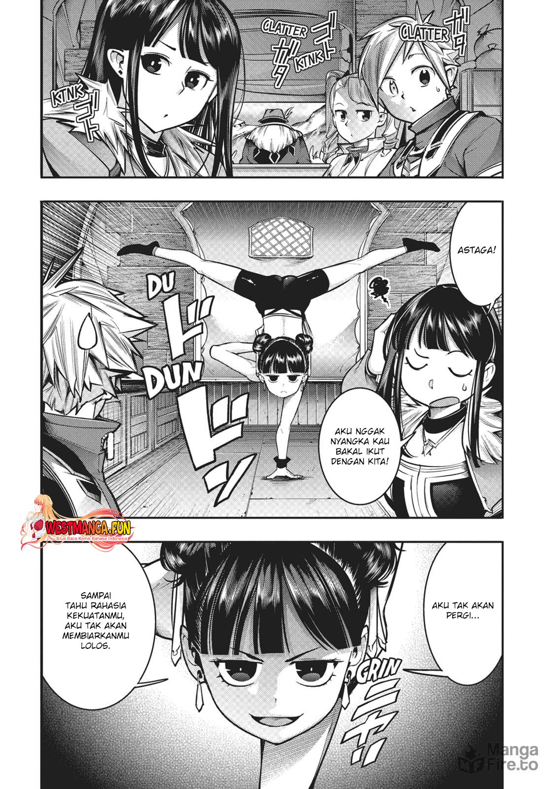 Chapter 52 - halaman 28
