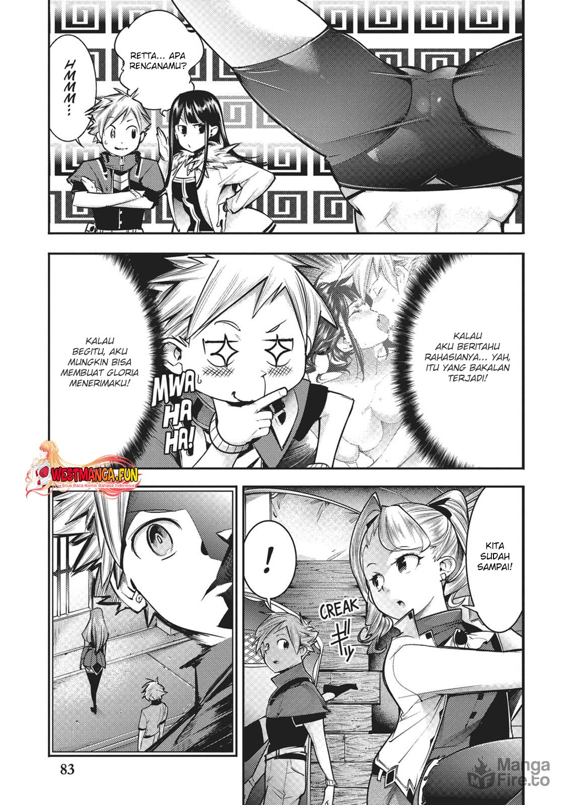 Chapter 52 - halaman 29