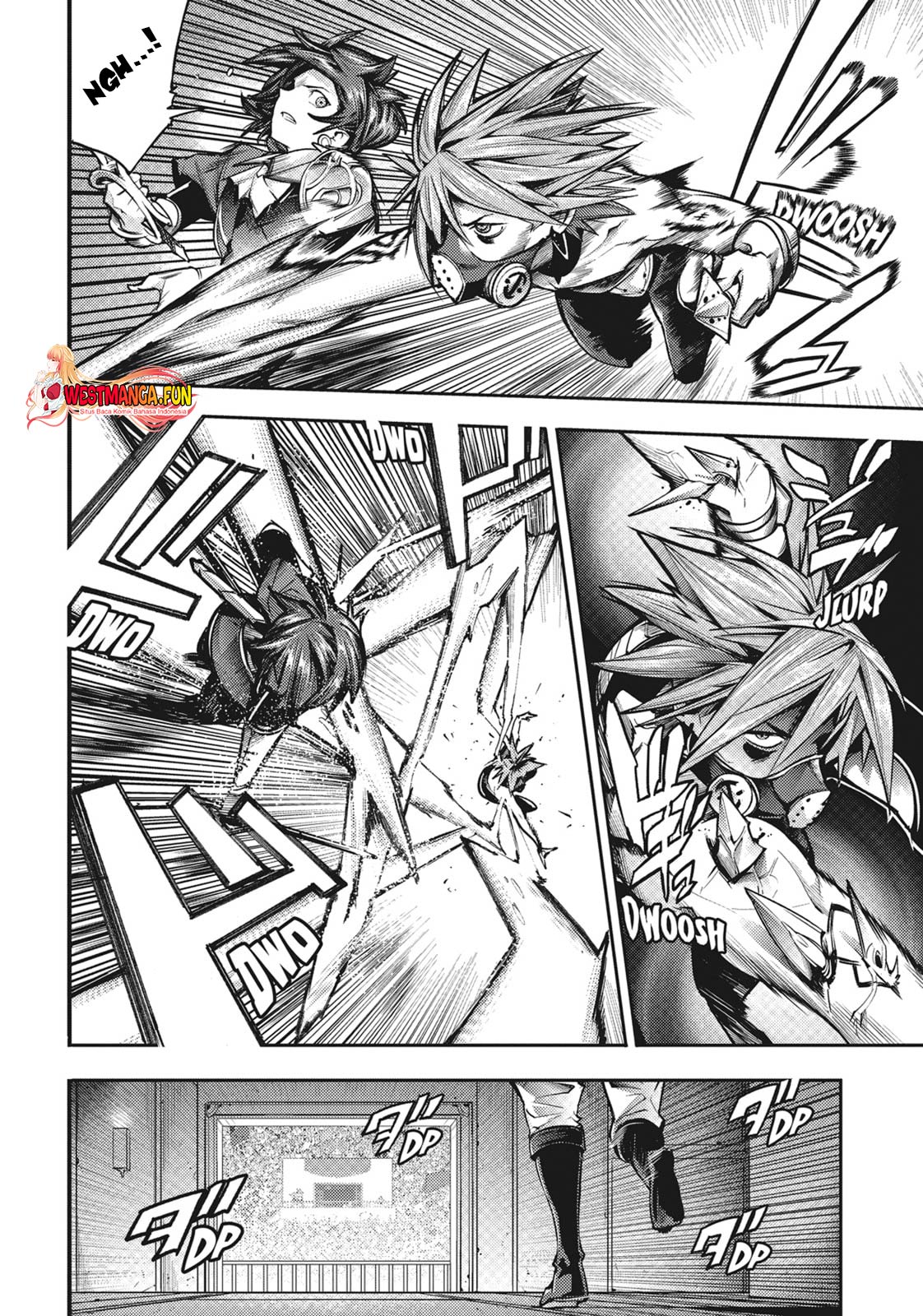 Chapter 52 - halaman 4
