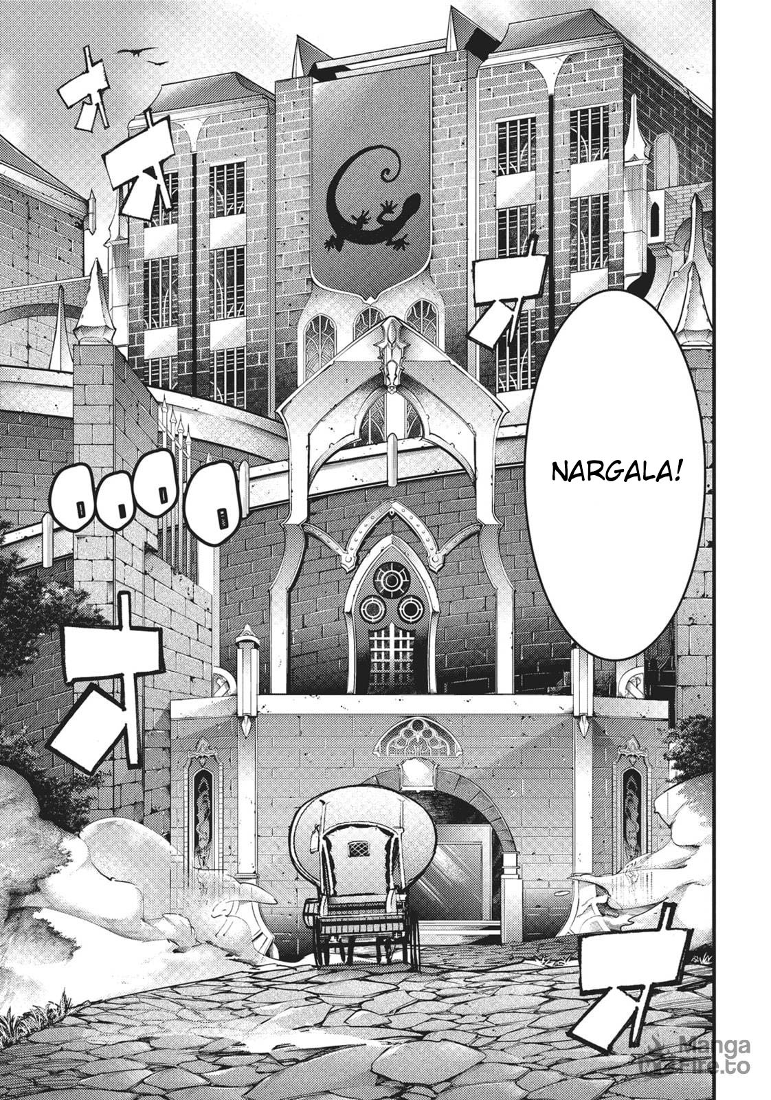 Chapter 52 - halaman 31