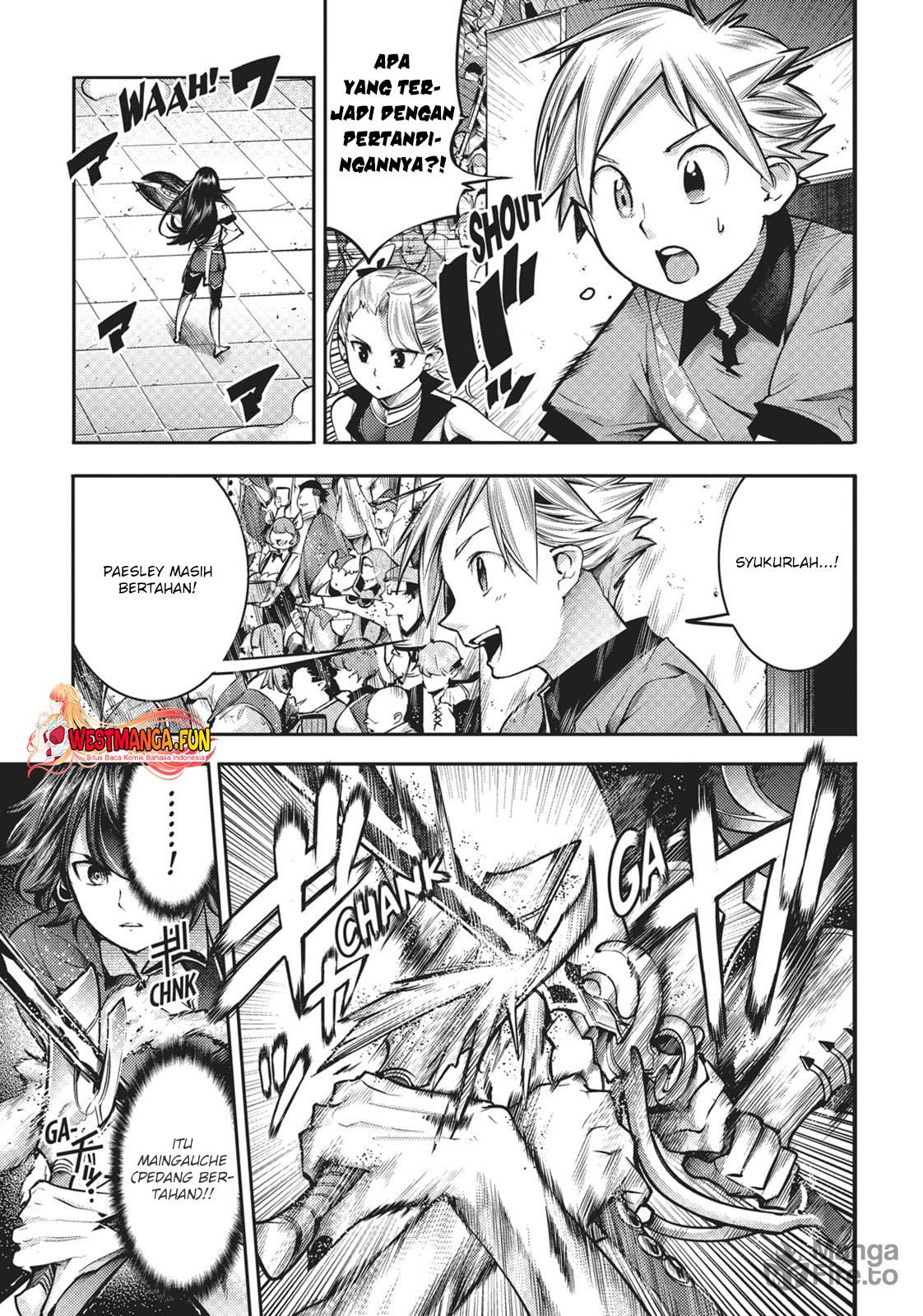 Chapter 52 - halaman 6