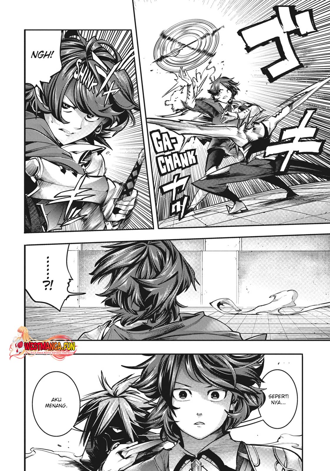 Chapter 52 - halaman 7