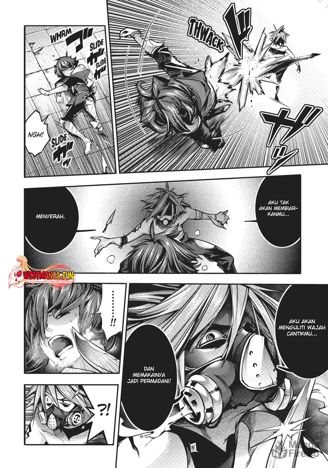 Chapter 52 - halaman 9