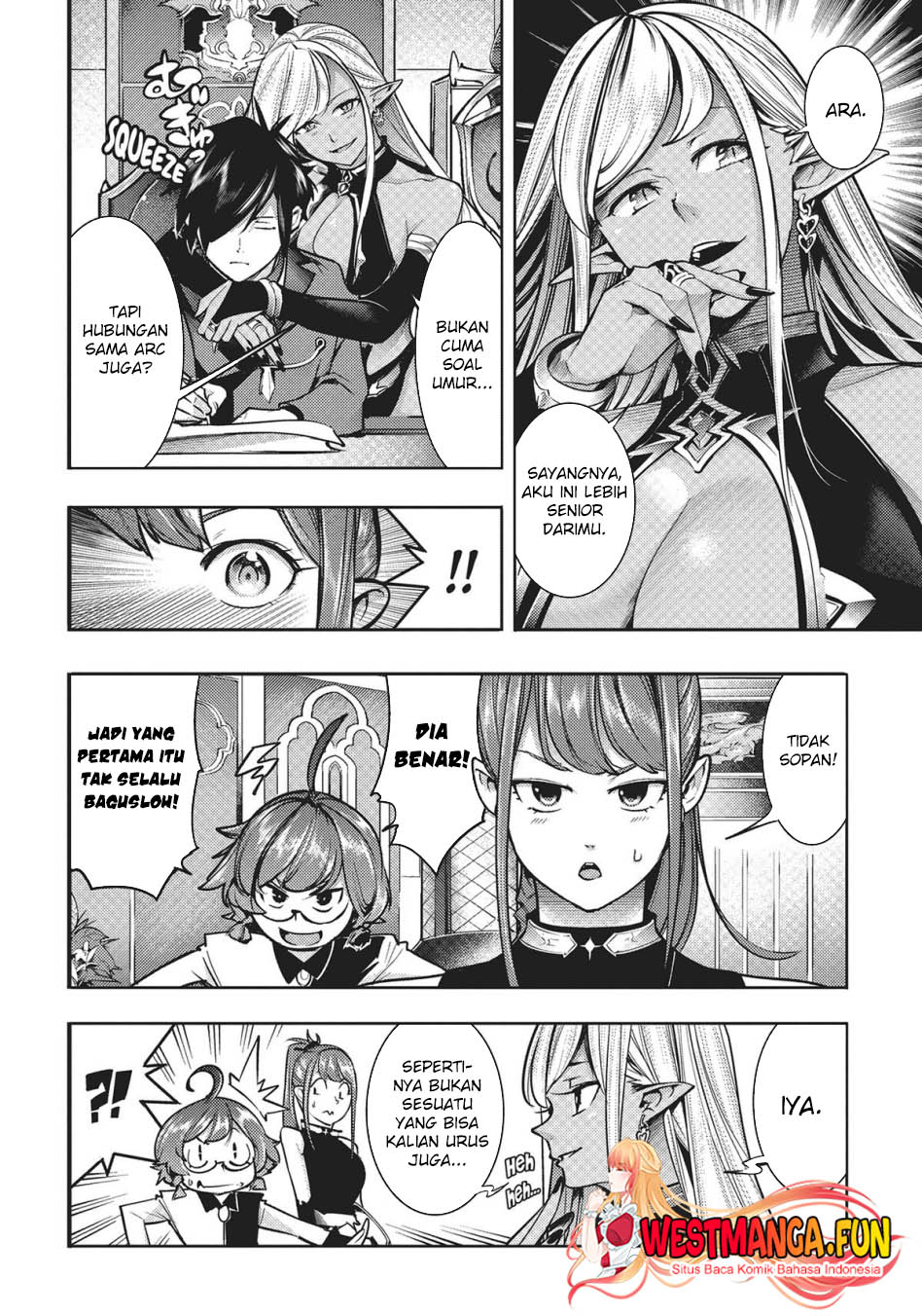 Chapter 53 - halaman 12