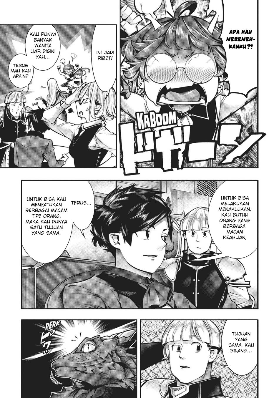 Chapter 53 - halaman 13