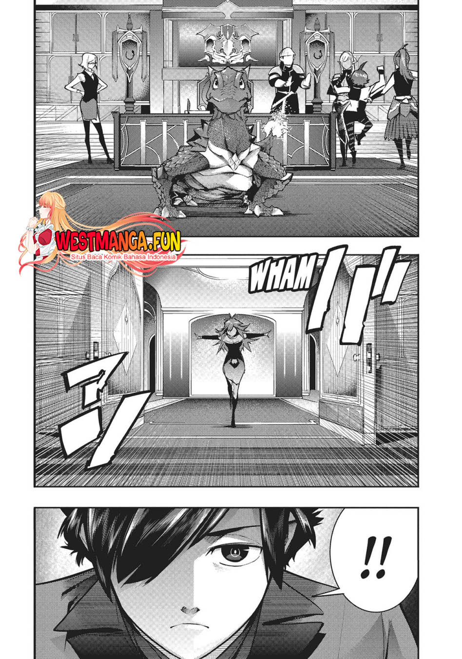 Chapter 53 - halaman 14