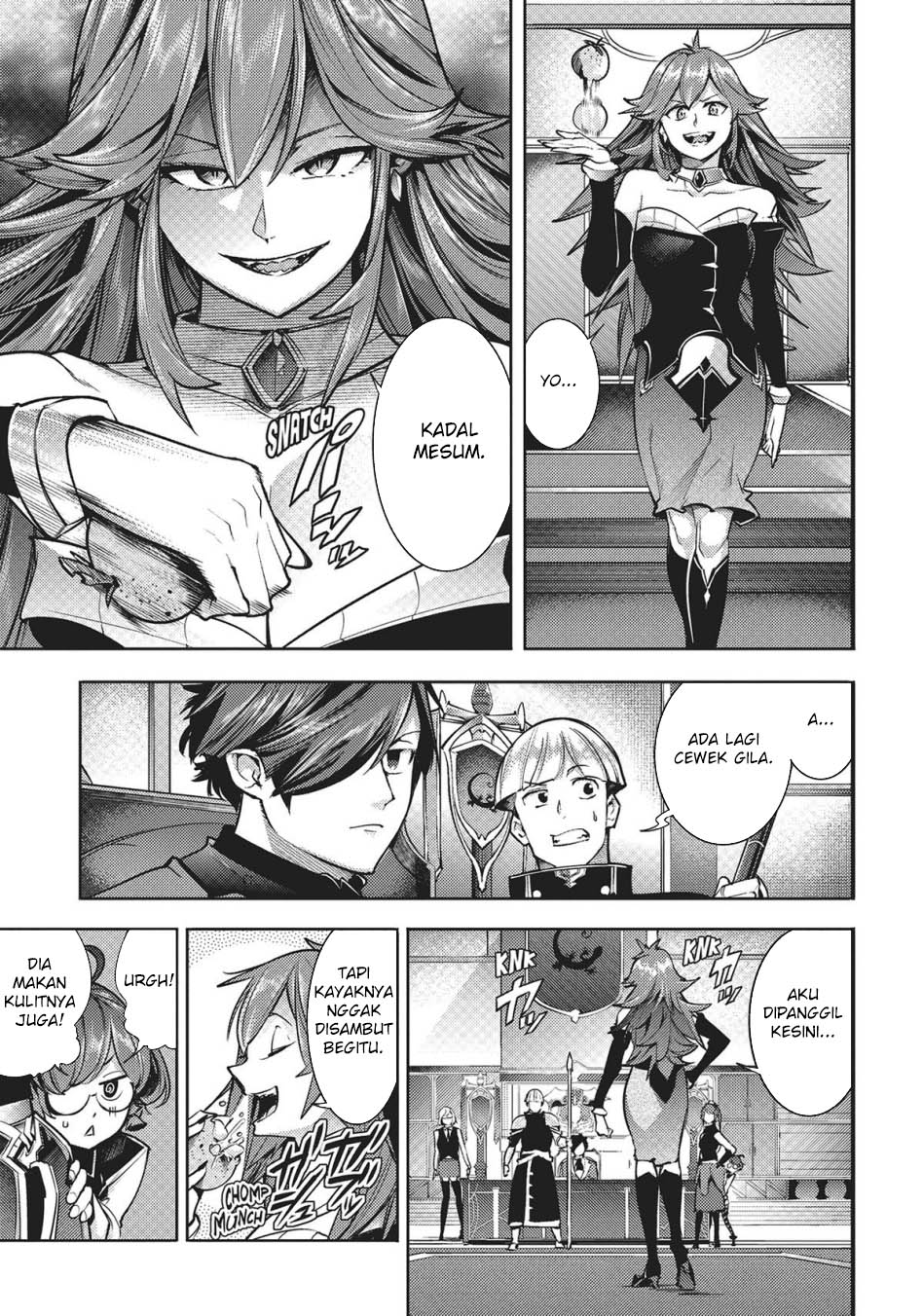 Chapter 53 - halaman 15