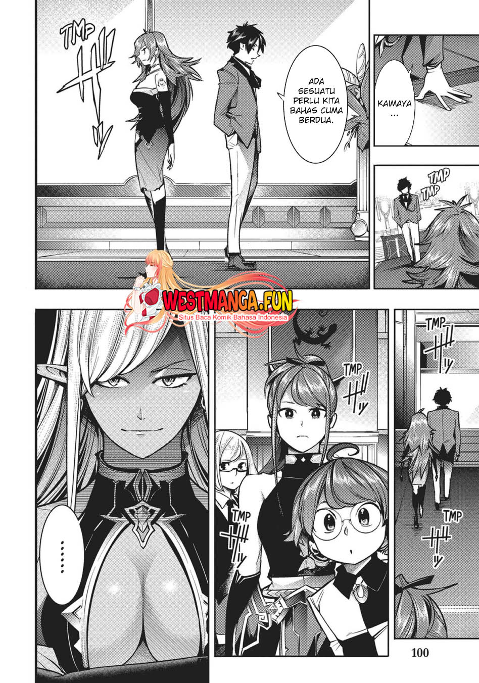 Chapter 53 - halaman 16