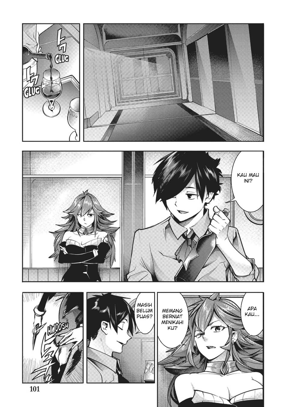 Chapter 53 - halaman 17