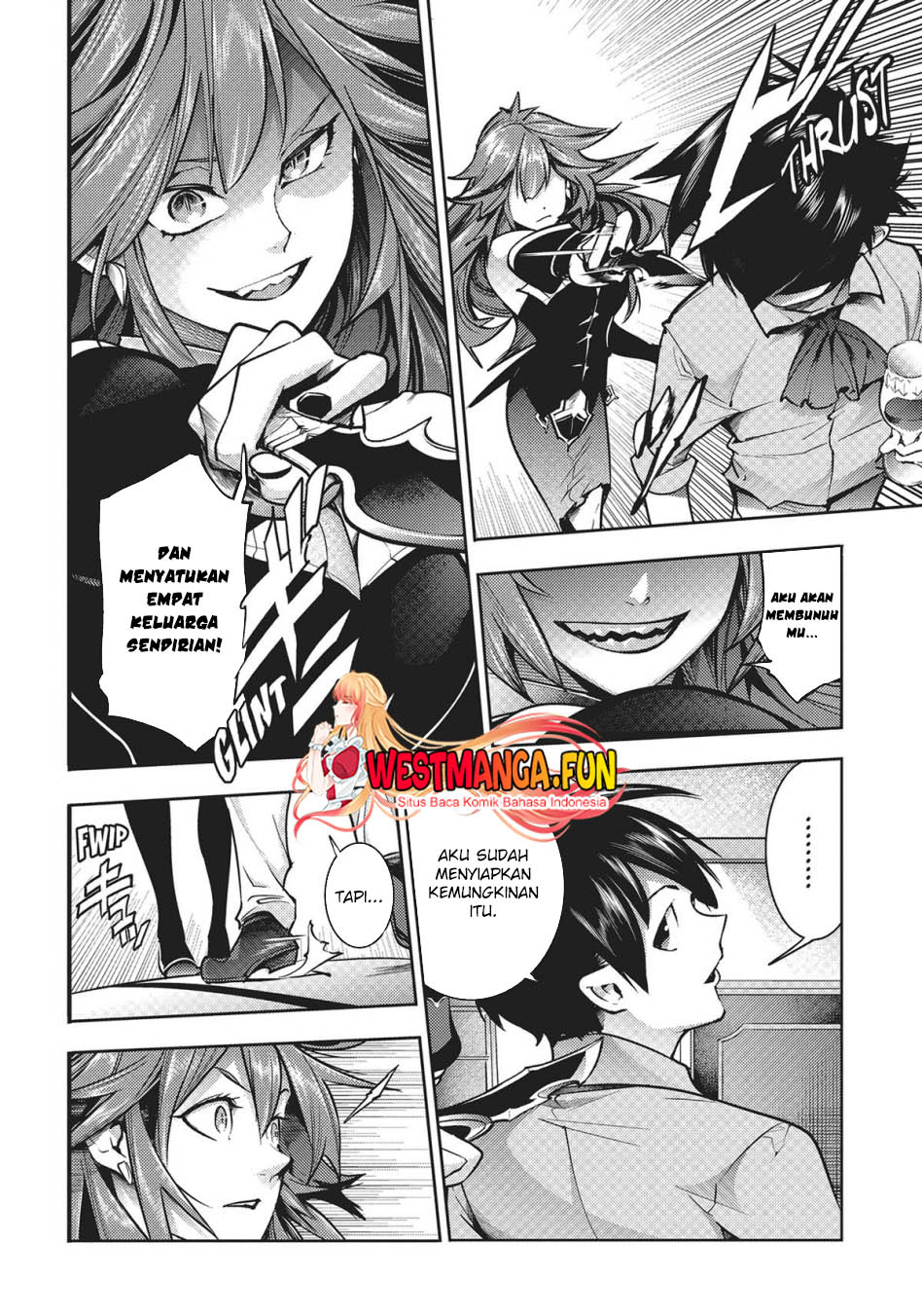 Chapter 53 - halaman 18