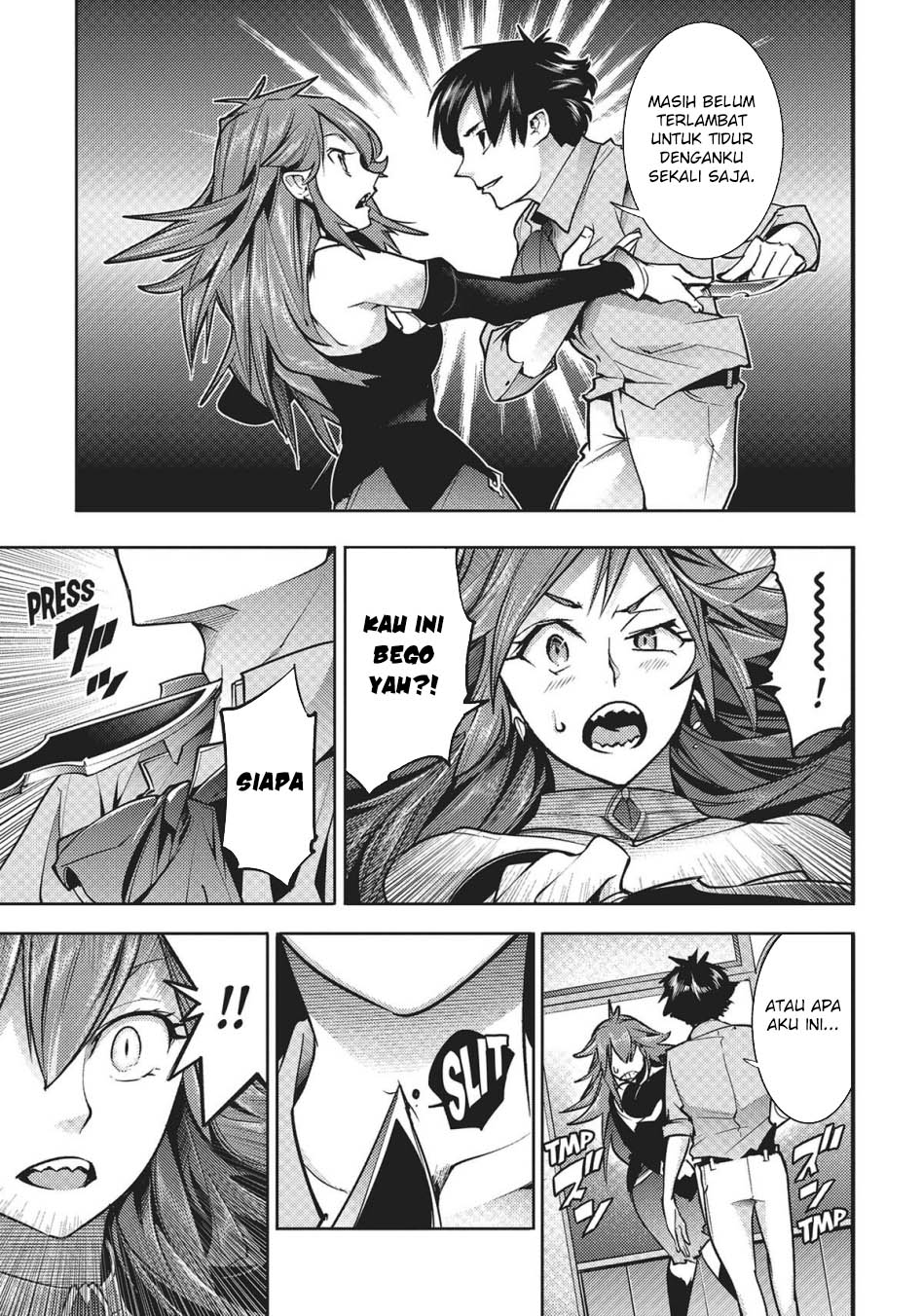 Chapter 53 - halaman 20