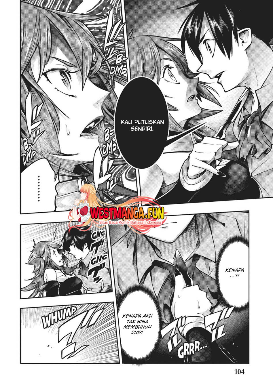 Chapter 53 - halaman 21