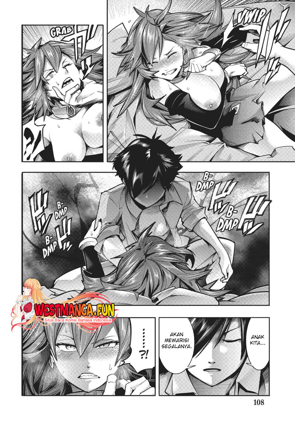 Chapter 53 - halaman 25