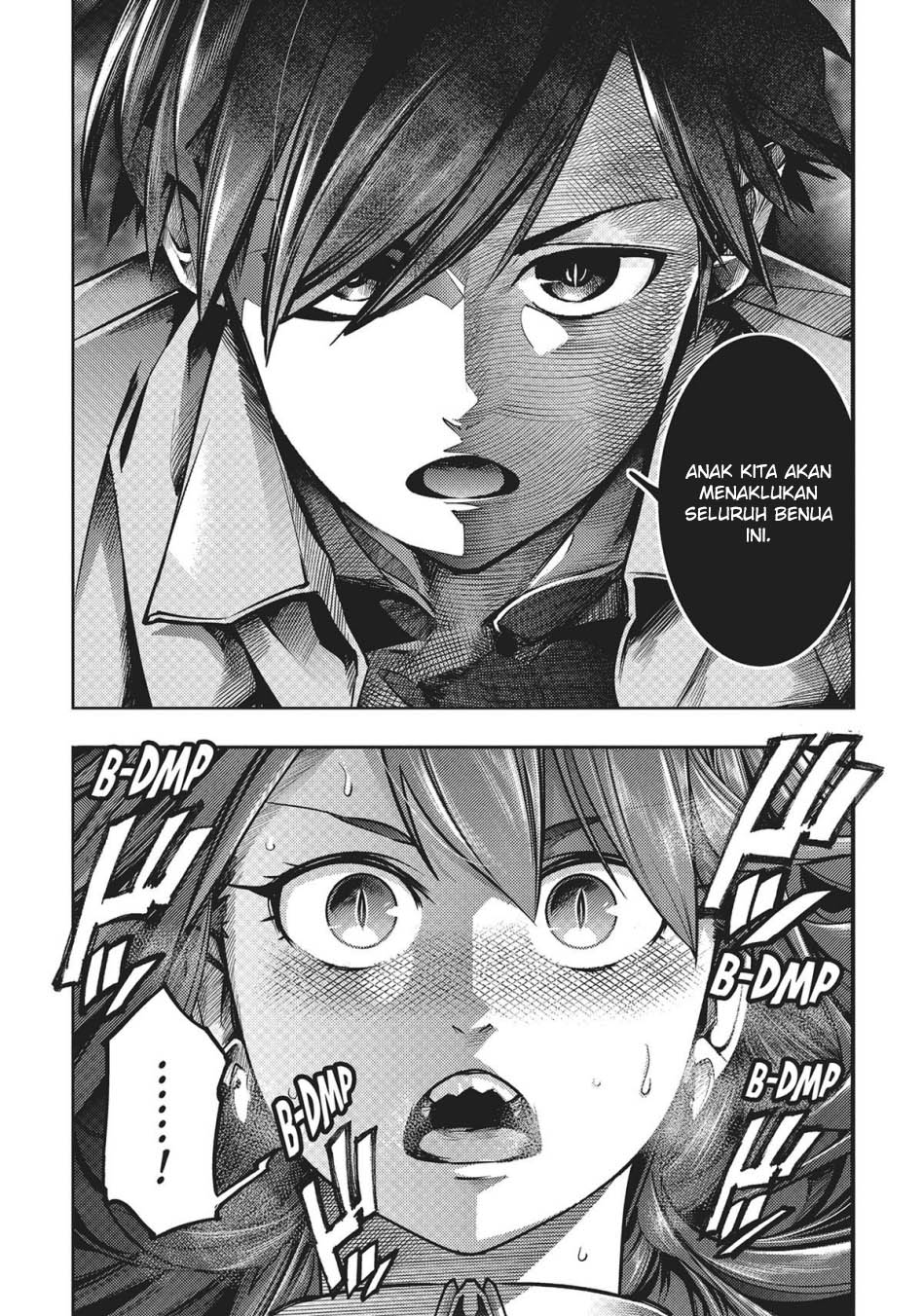 Chapter 53 - halaman 26
