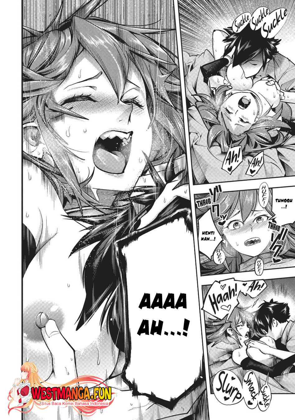 Chapter 53 - halaman 27