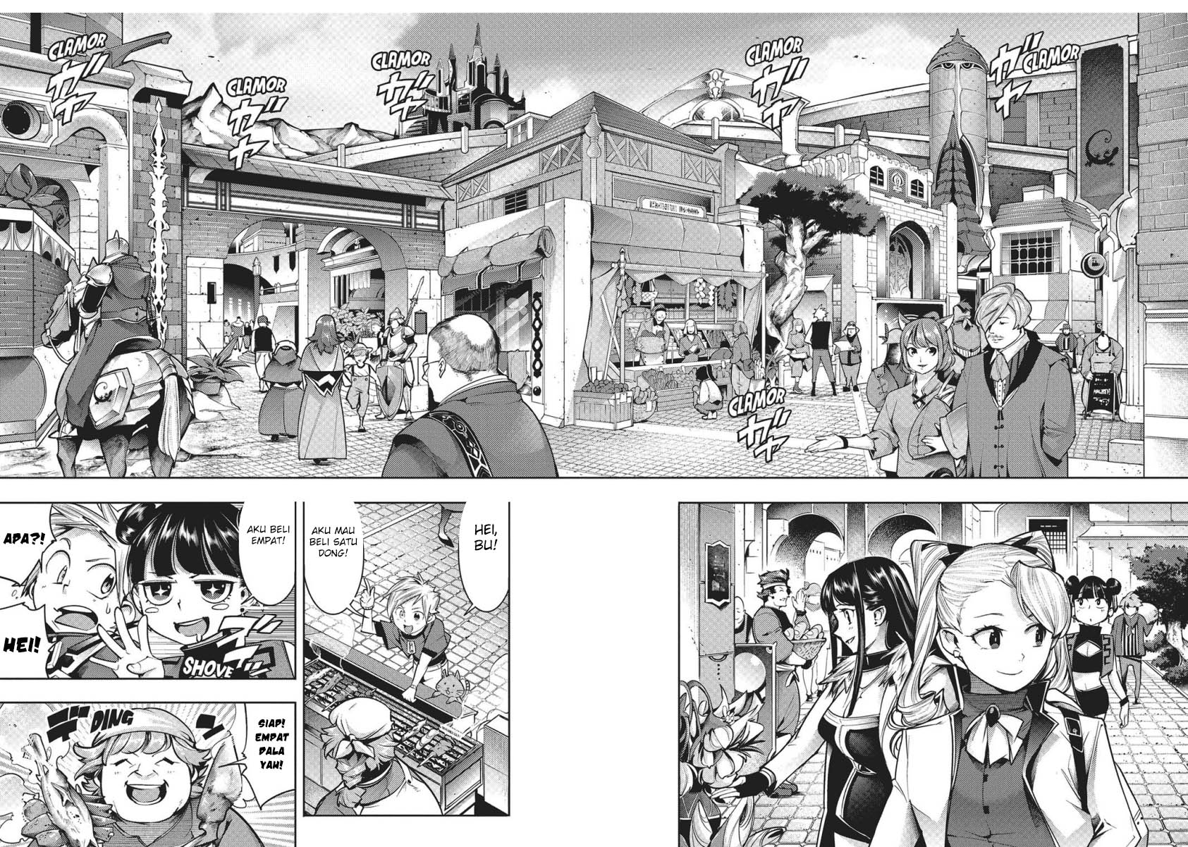 Chapter 53 - halaman 4