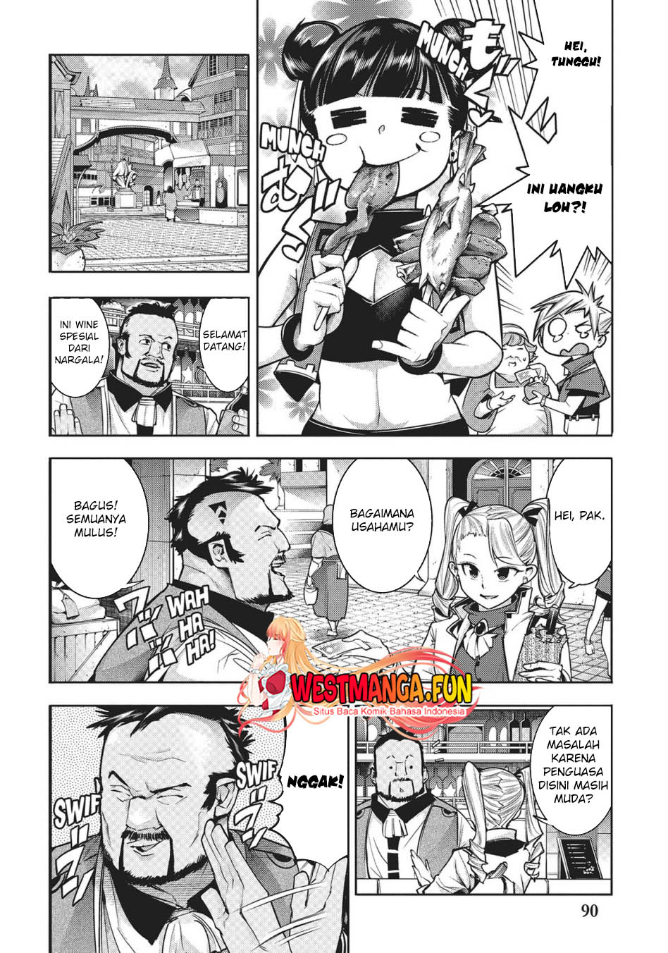 Chapter 53 - halaman 6