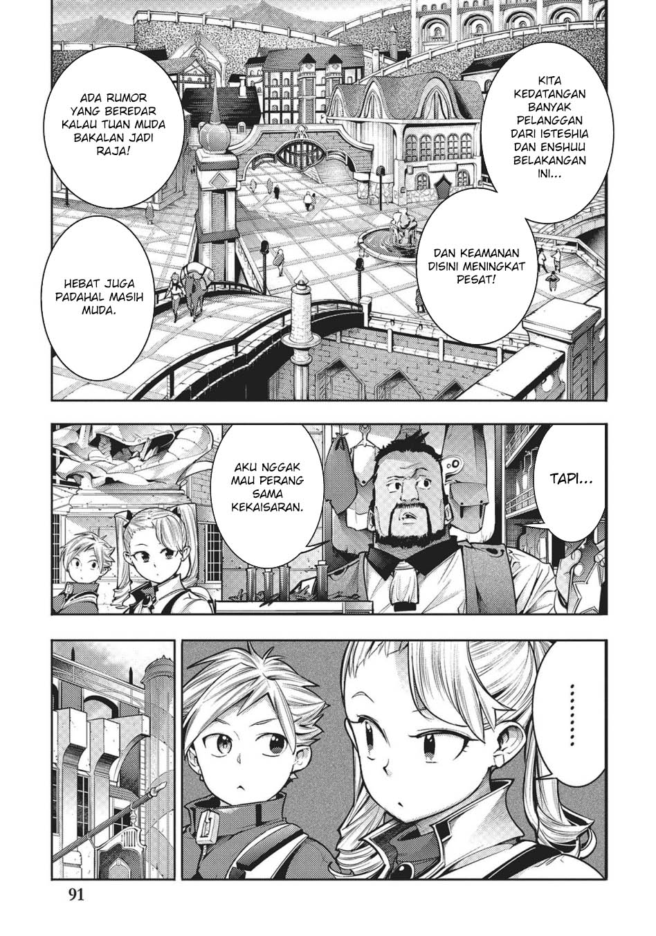 Chapter 53 - halaman 7