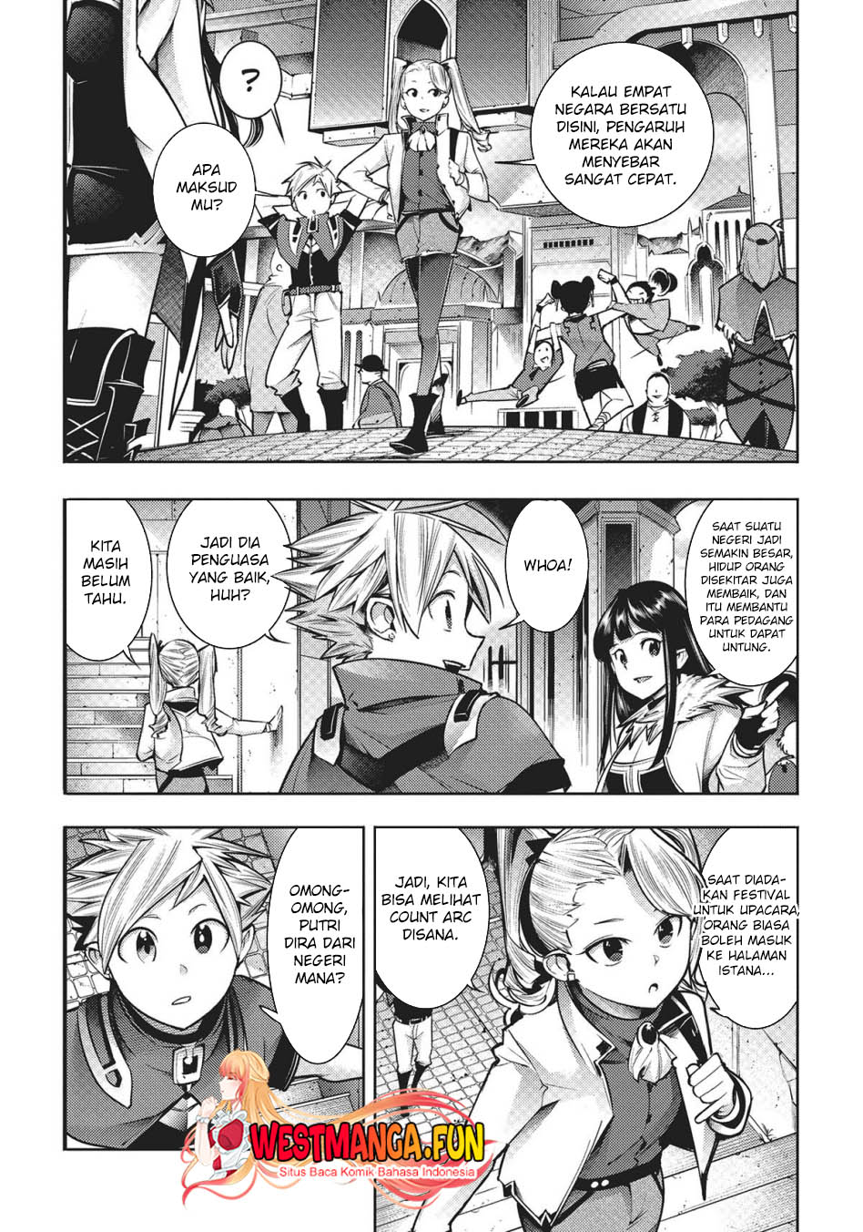 Chapter 53 - halaman 8