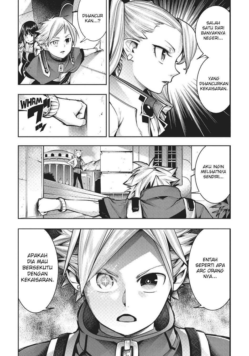 Chapter 53 - halaman 9