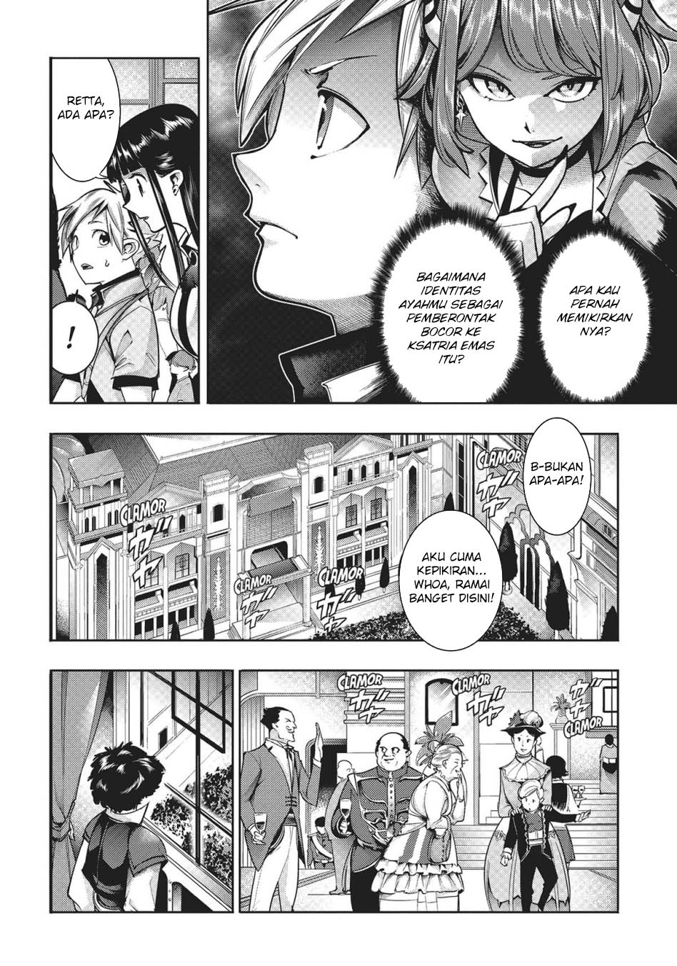 Chapter 54 - halaman 13
