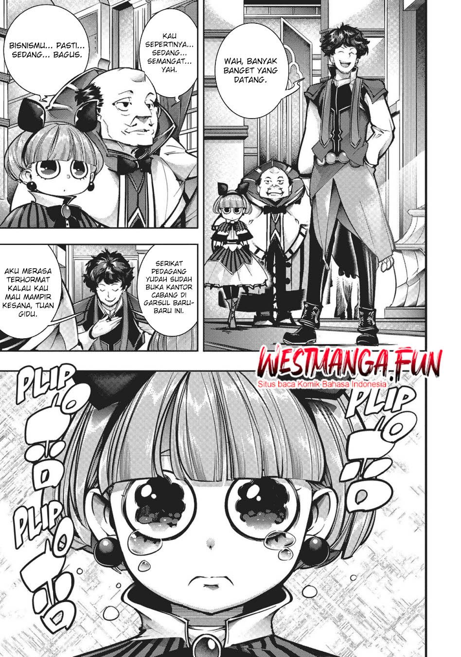 Chapter 54 - halaman 14