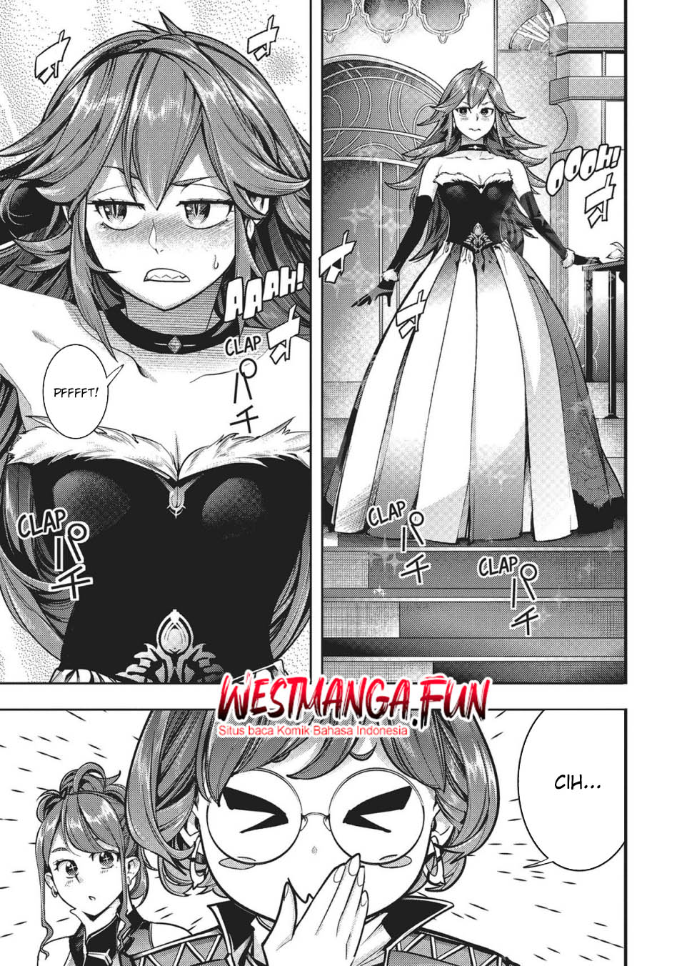 Chapter 54 - halaman 16