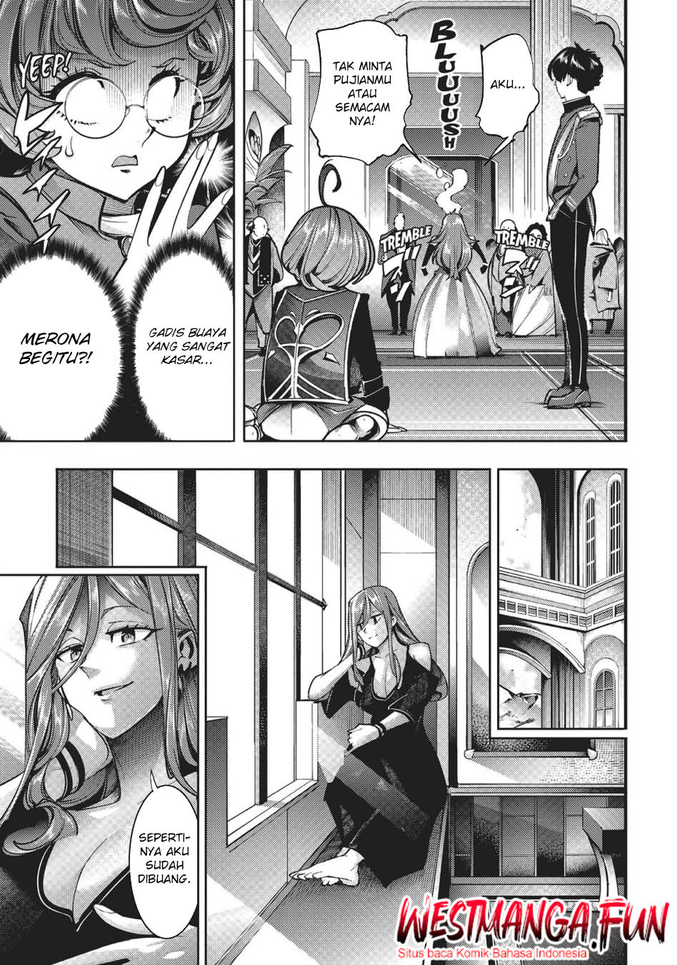 Chapter 54 - halaman 18