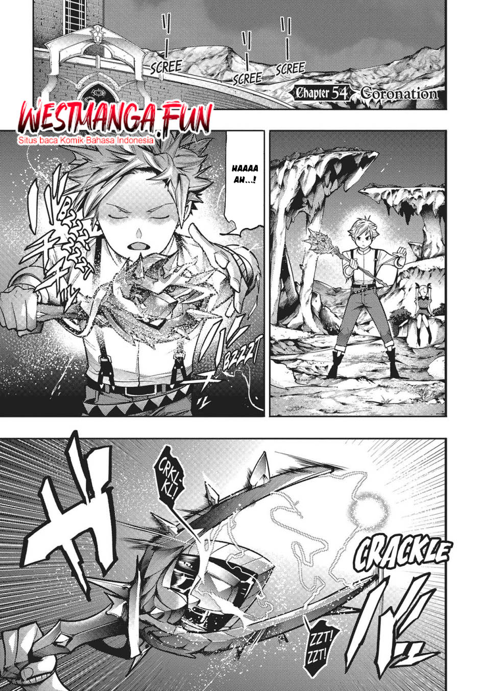 Chapter 54 - halaman 3