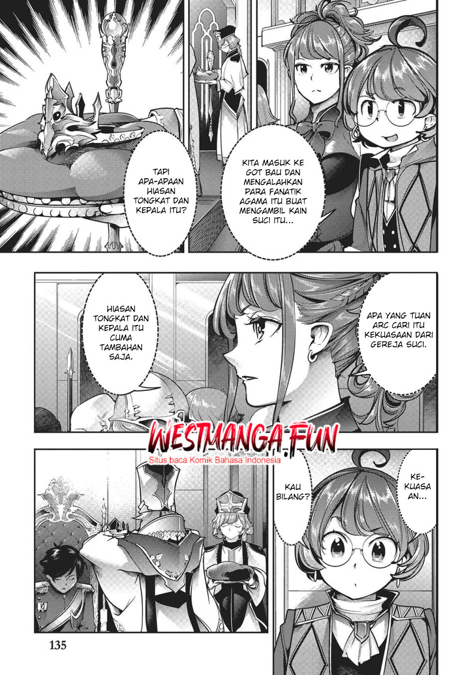 Chapter 54 - halaman 21