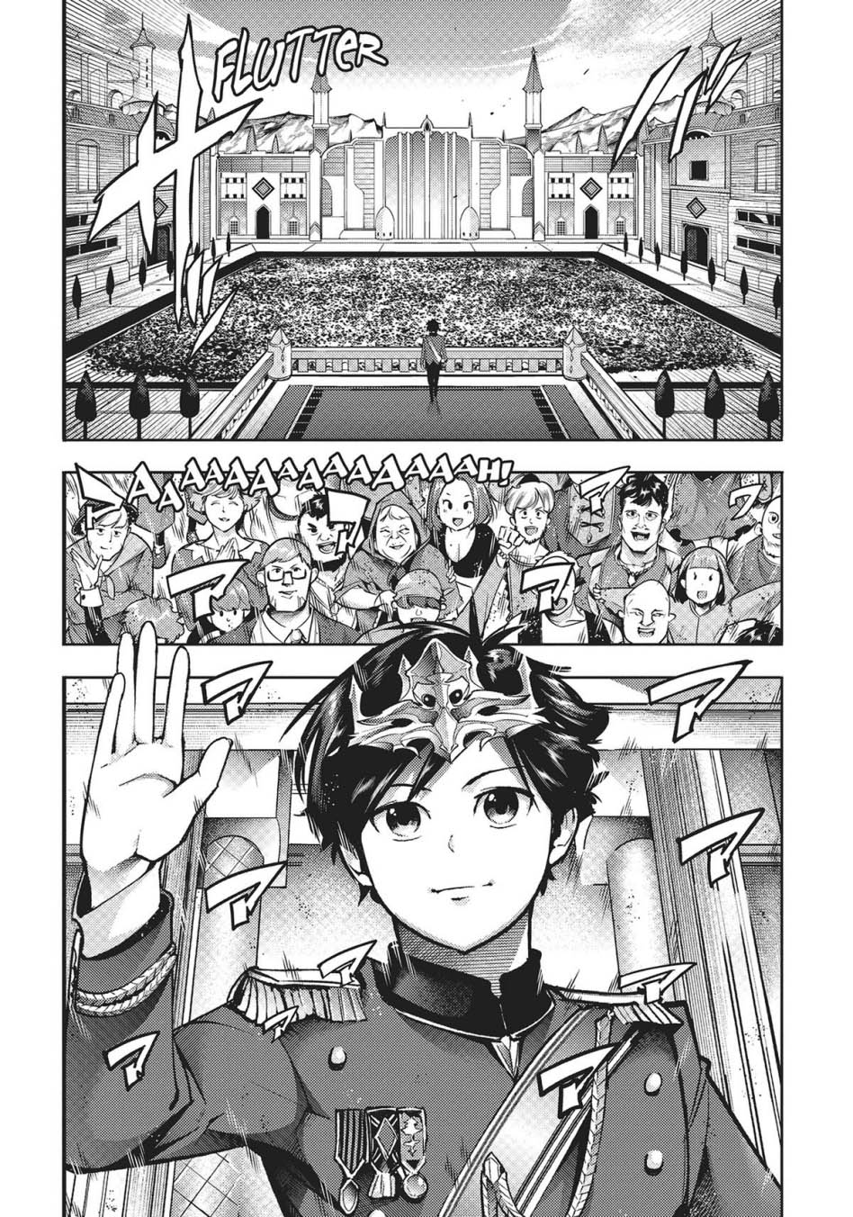 Chapter 54 - halaman 22