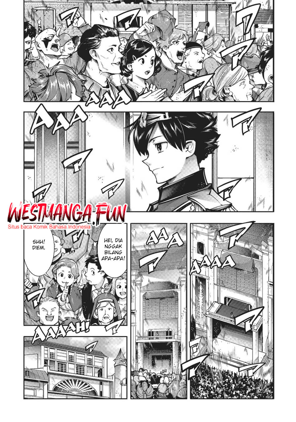 Chapter 54 - halaman 23