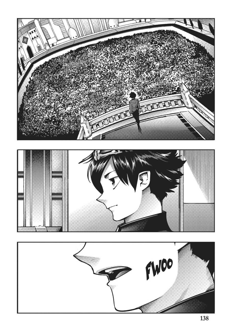 Chapter 54 - halaman 24