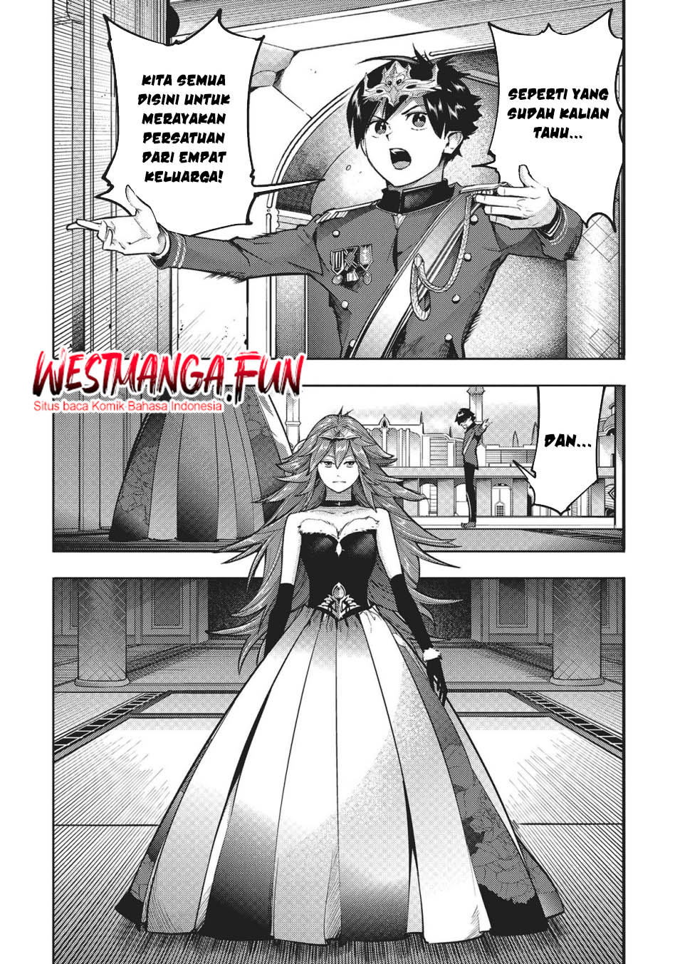 Chapter 54 - halaman 25