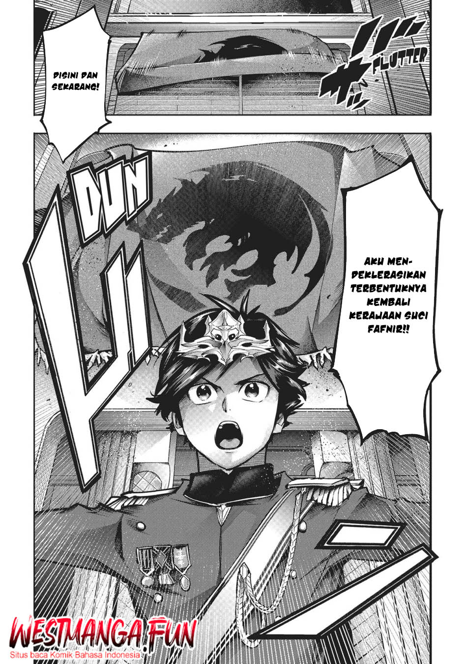 Chapter 54 - halaman 27