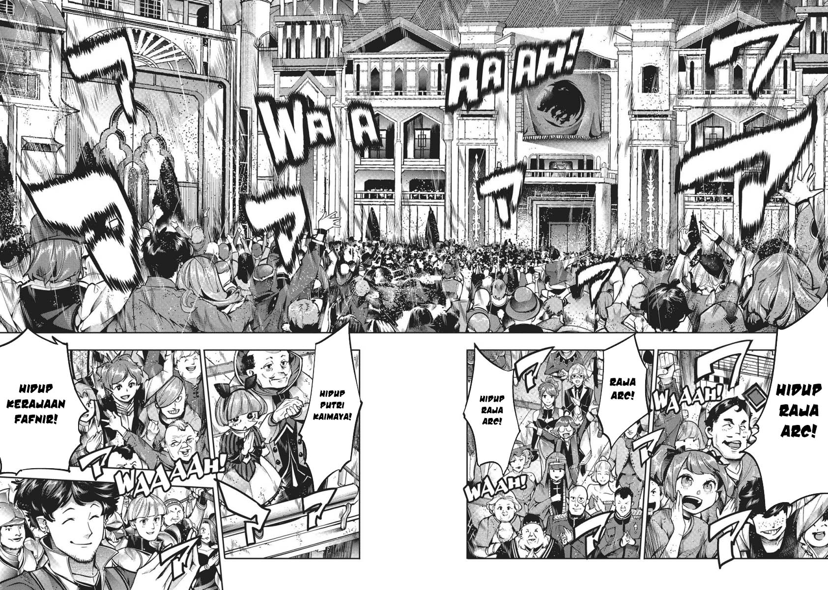 Chapter 54 - halaman 28