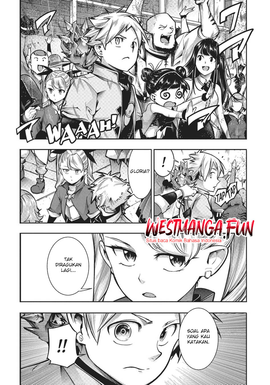 Chapter 54 - halaman 29