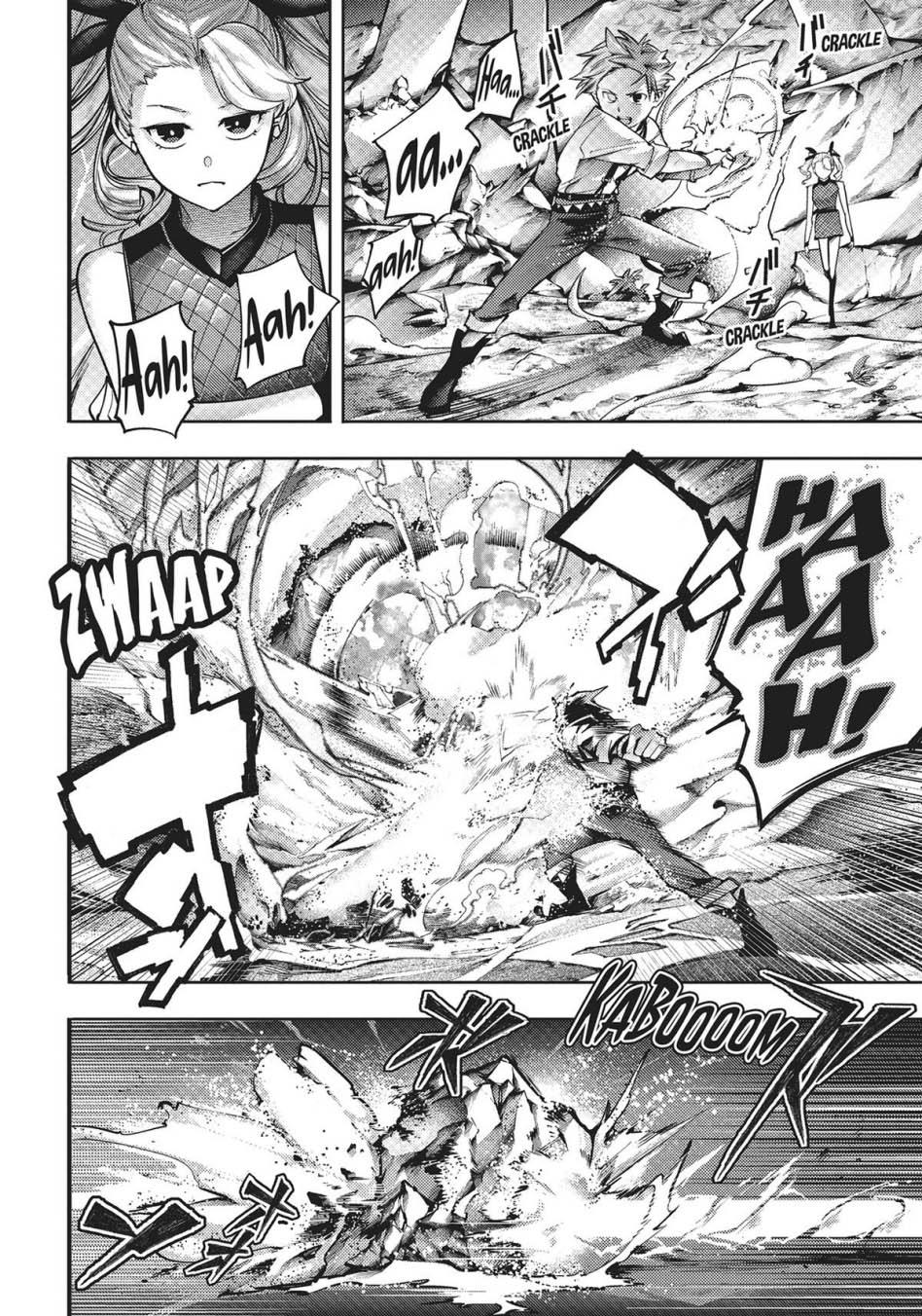 Chapter 54 - halaman 4