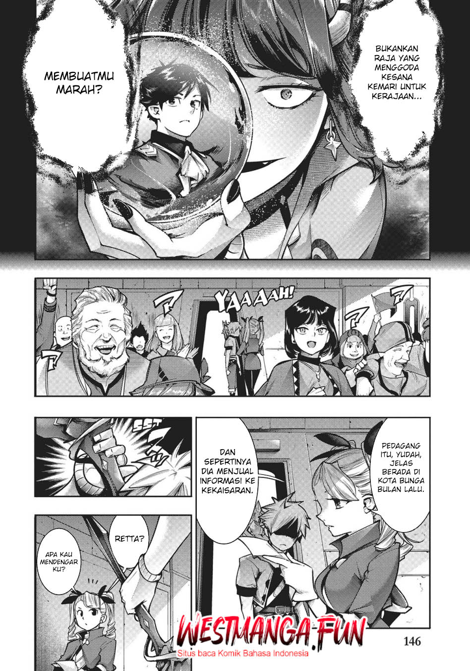 Chapter 54 - halaman 31