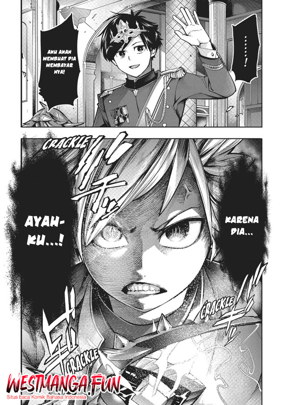 Chapter 54 - halaman 33