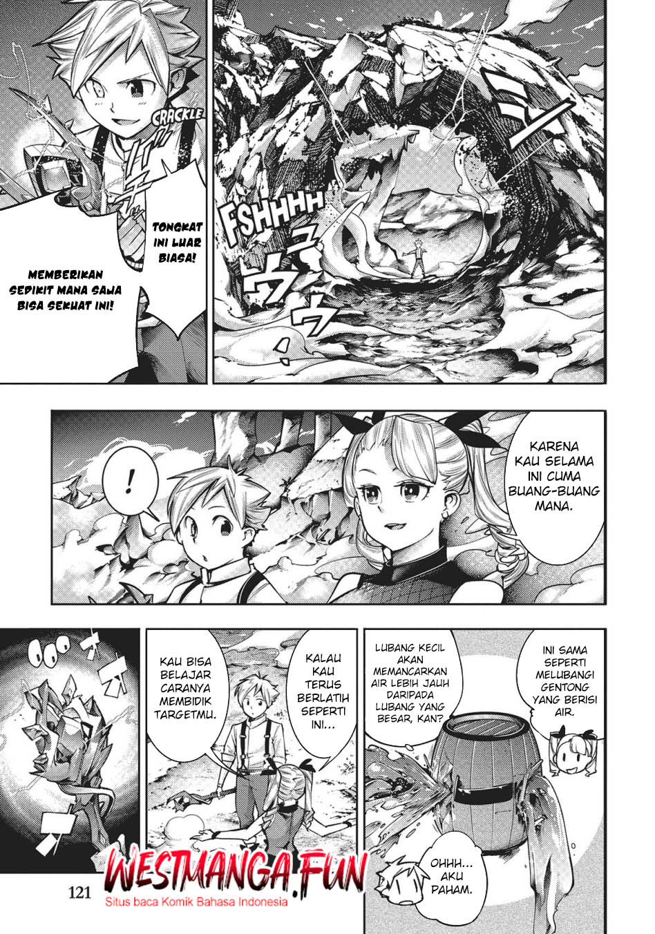 Chapter 54 - halaman 6