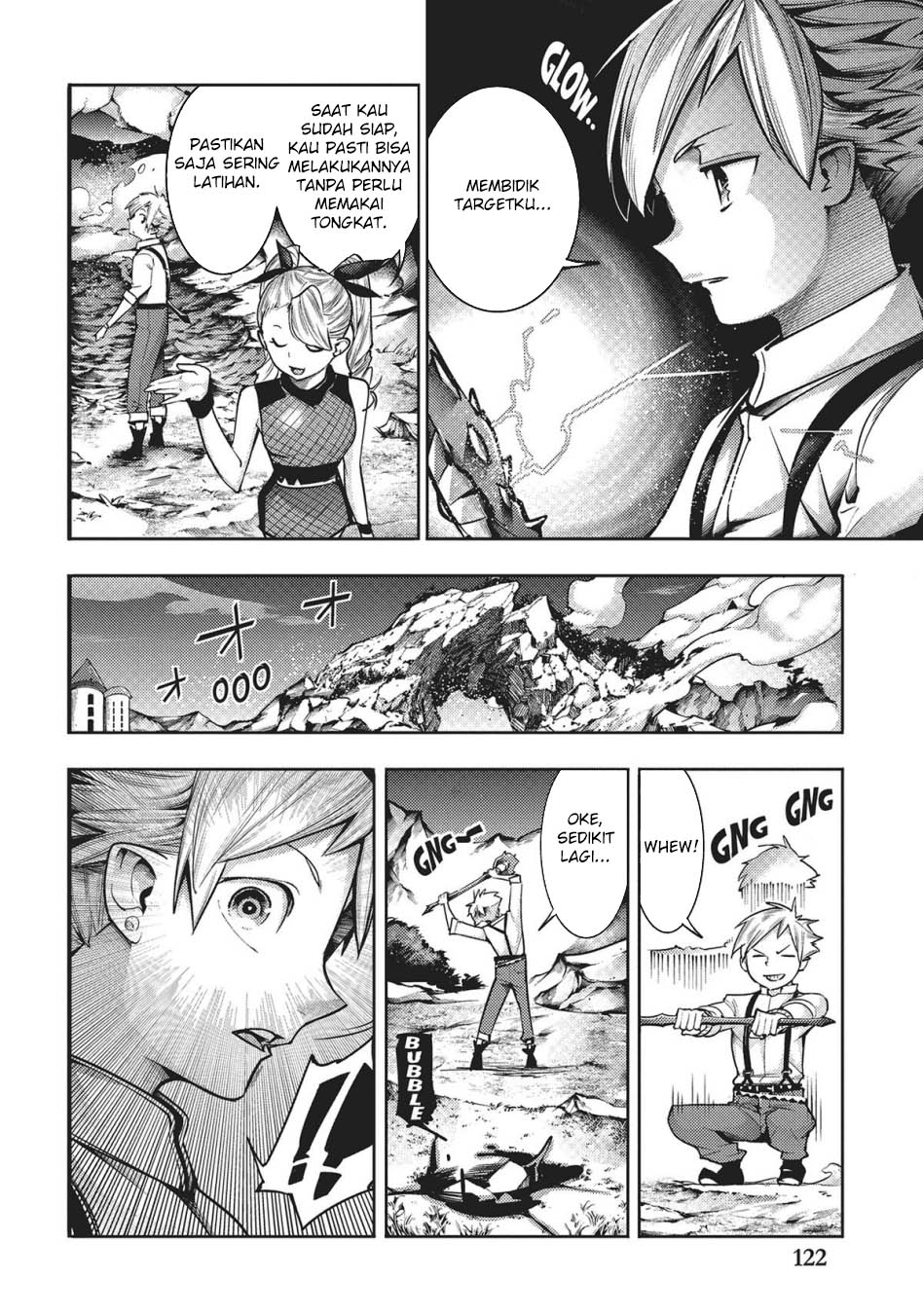 Chapter 54 - halaman 7