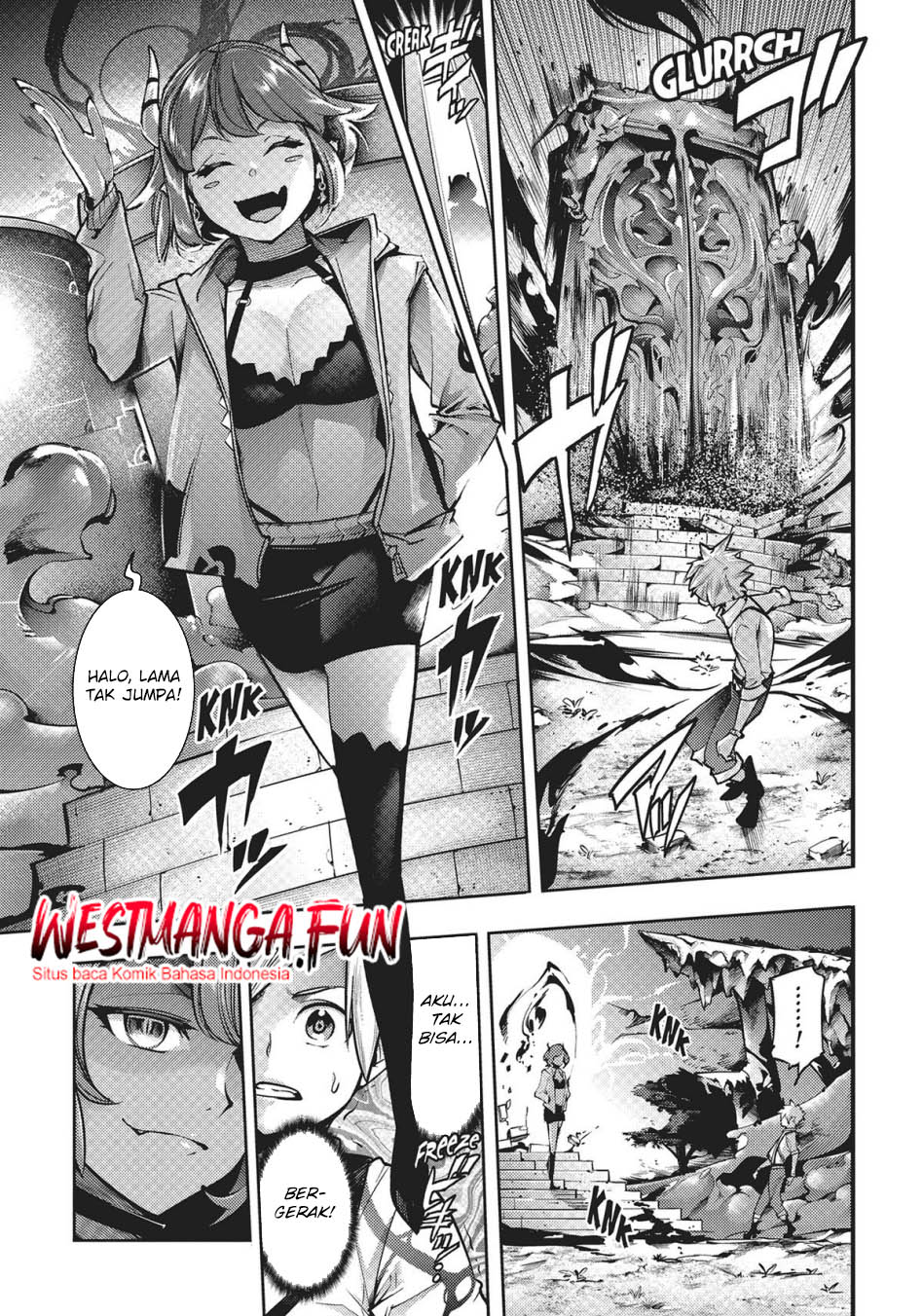 Chapter 54 - halaman 8