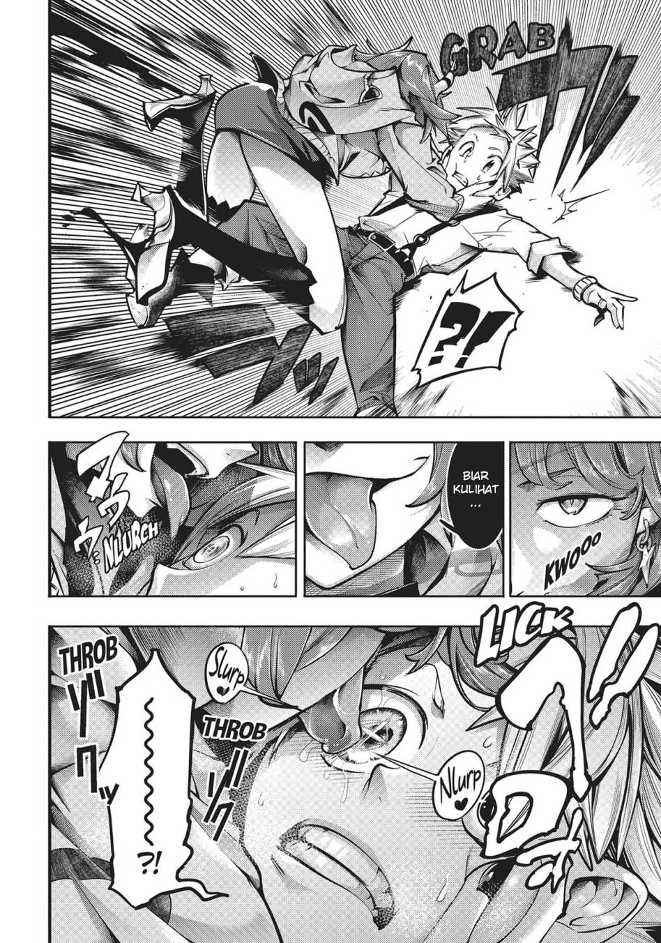 Chapter 54 - halaman 9