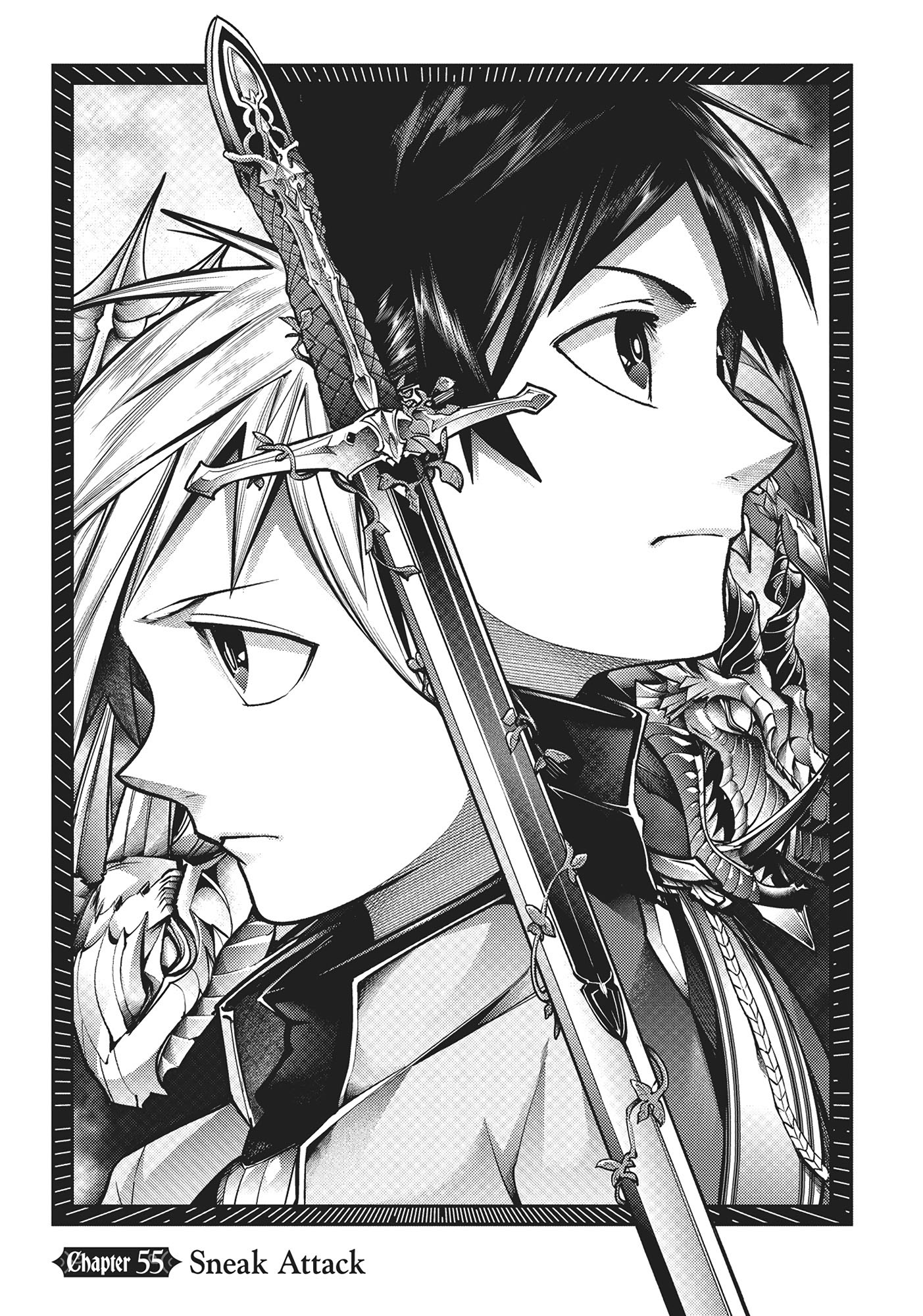 Chapter 55 - halaman 2