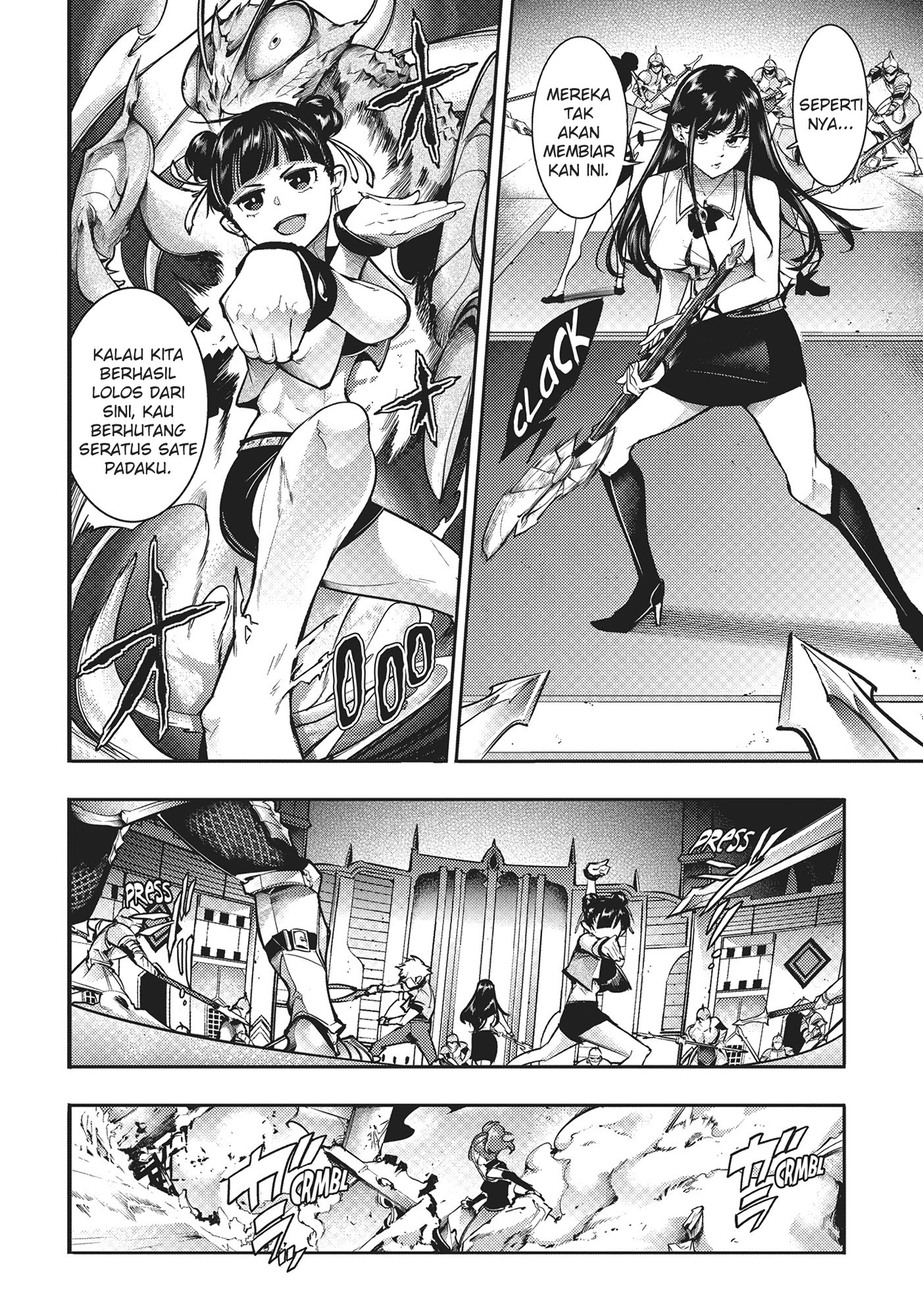 Chapter 55 - halaman 11